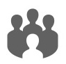 team icon