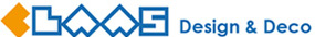 Klaas Design & Deco