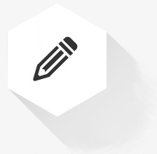 Design Icon