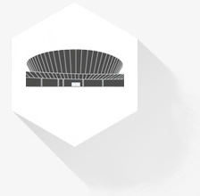 Construction Icon