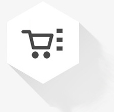 Sourcing Icon