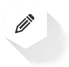 Design Icon