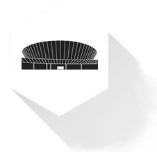 Construction Icon