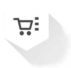 Sourcing Icon
